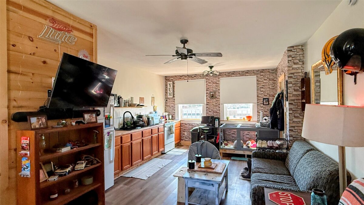209 Main Street, Medford WI 54451 - CommercialSale house for sale - MLS #1600159 - image6