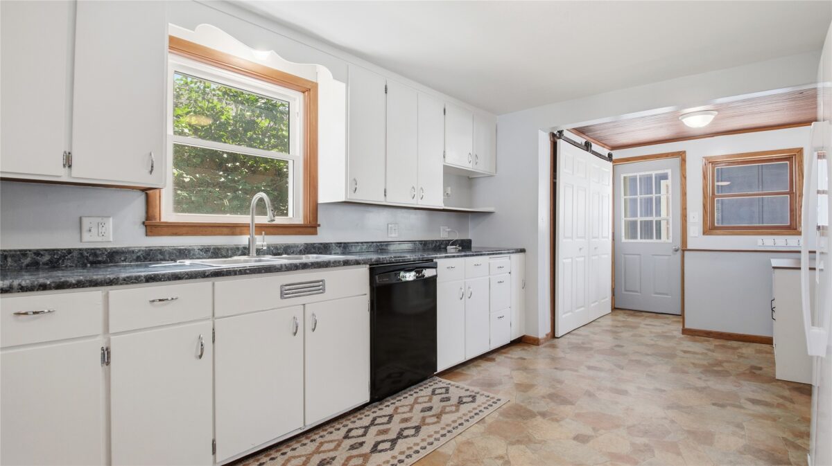 209 Vine Street, Spooner WI 54801 - Residential house for sale - MLS #1602660 - image11