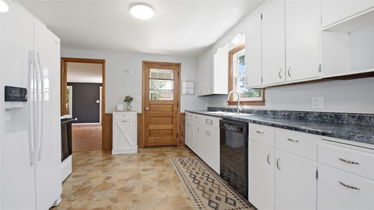 209 Vine Street, Spooner WI 54801 - Residential house for sale - MLS #1602660 - image12