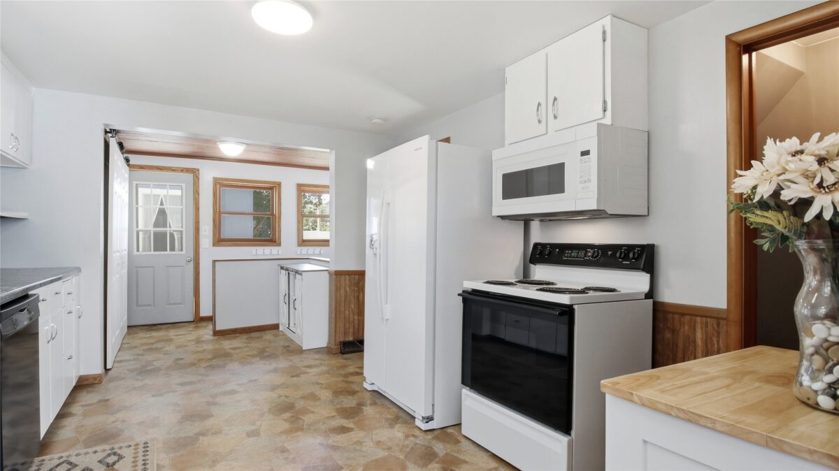 209 Vine Street, Spooner WI 54801 - Residential house for sale - MLS #1602660 - image13