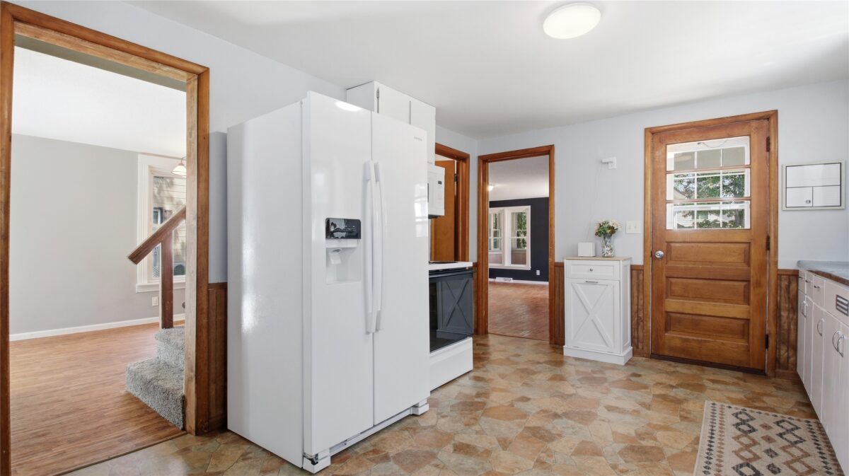 209 Vine Street, Spooner WI 54801 - Residential house for sale - MLS #1602660 - image15