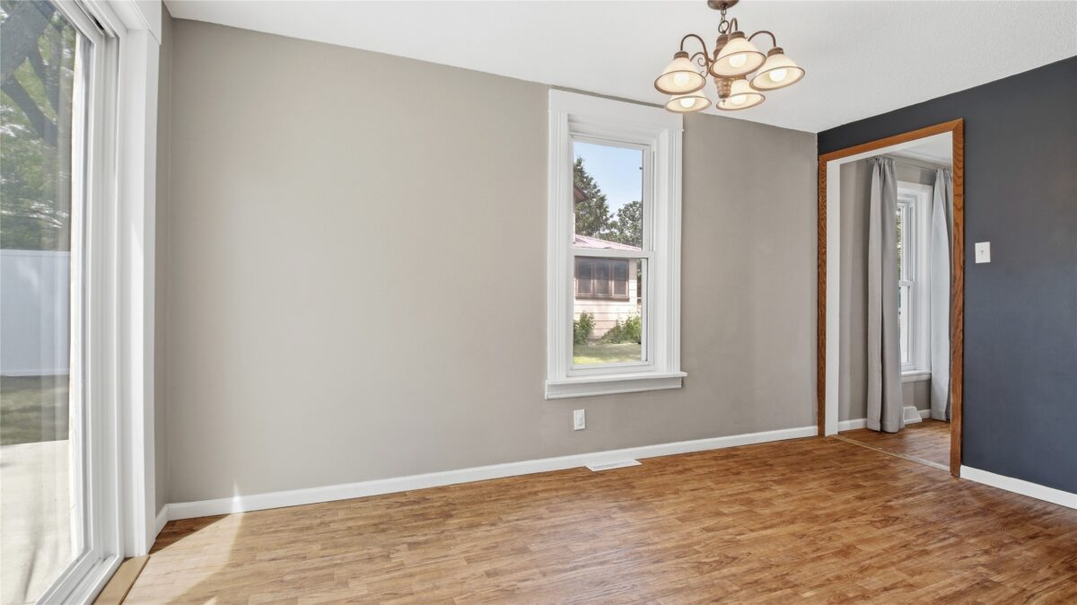 209 Vine Street, Spooner WI 54801 - Residential house for sale - MLS #1602660 - image16