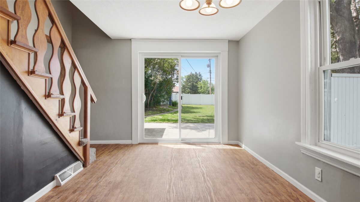 209 Vine Street, Spooner WI 54801 - Residential house for sale - MLS #1602660 - image17