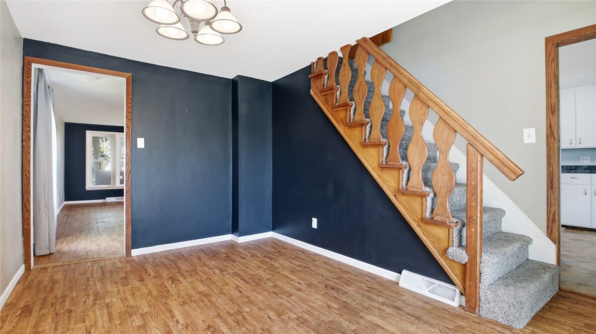 209 Vine Street, Spooner WI 54801 - Residential house for sale - MLS #1602660 - image18
