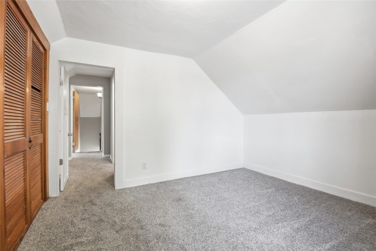 209 Vine Street, Spooner WI 54801 - Residential house for sale - MLS #1602660 - image19