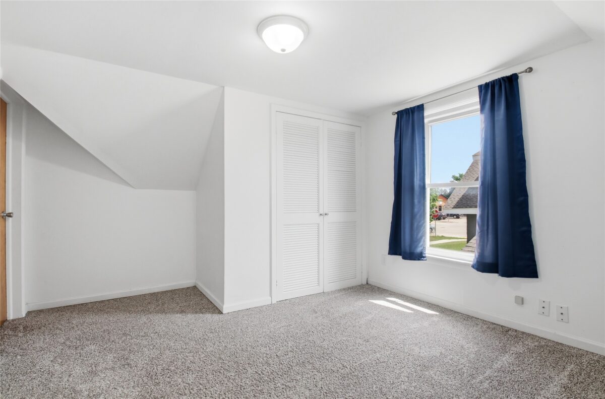 209 Vine Street, Spooner WI 54801 - Residential house for sale - MLS #1602660 - image21