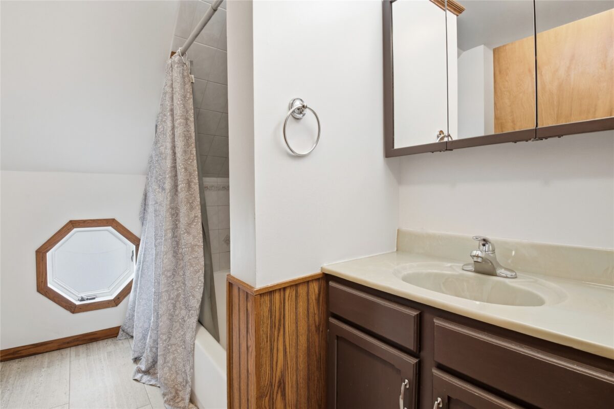 209 Vine Street, Spooner WI 54801 - Residential house for sale - MLS #1602660 - image23
