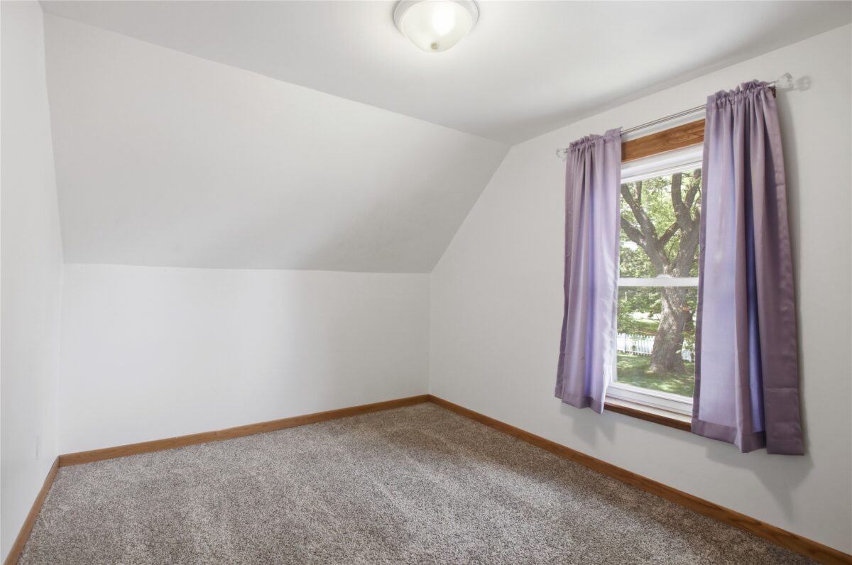 209 Vine Street, Spooner WI 54801 - Residential house for sale - MLS #1602660 - image25