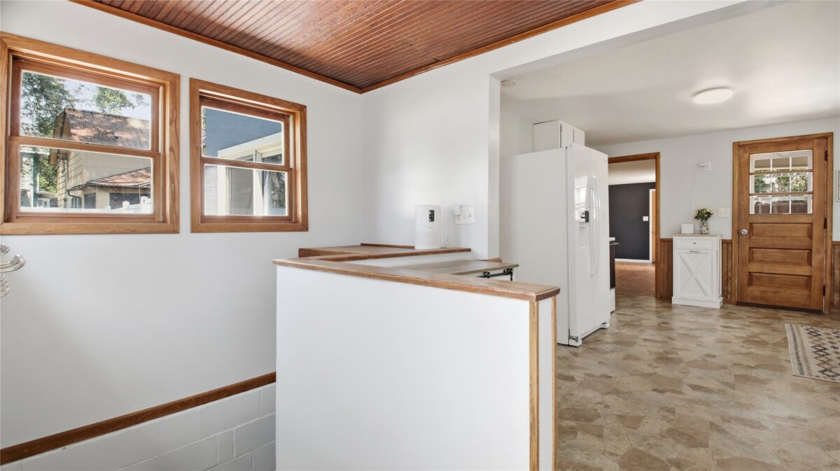 209 Vine Street, Spooner WI 54801 - Residential house for sale - MLS #1602660 - image26