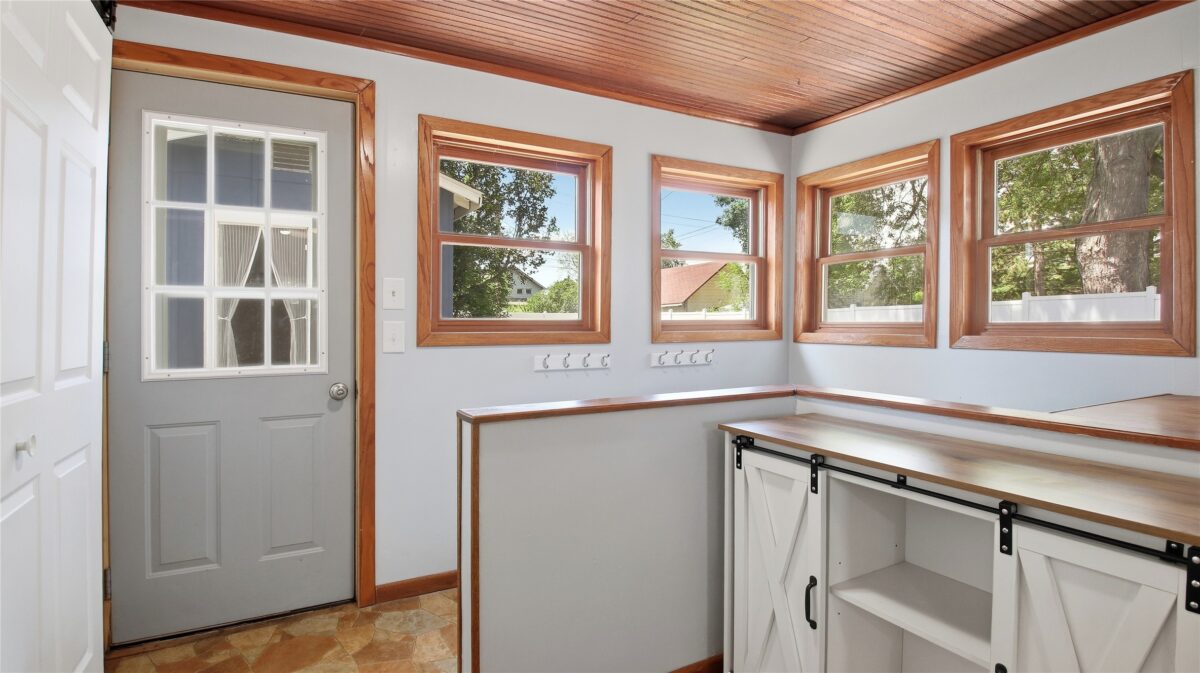 209 Vine Street, Spooner WI 54801 - Residential house for sale - MLS #1602660 - image27