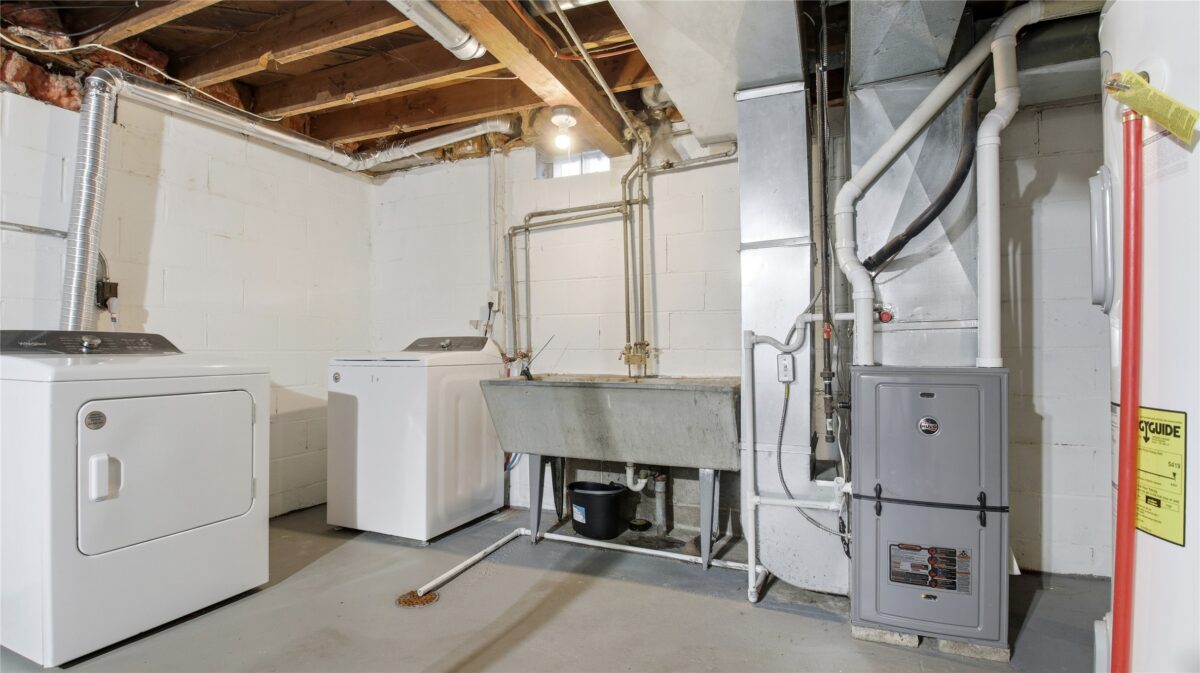 209 Vine Street, Spooner WI 54801 - Residential house for sale - MLS #1602660 - image30