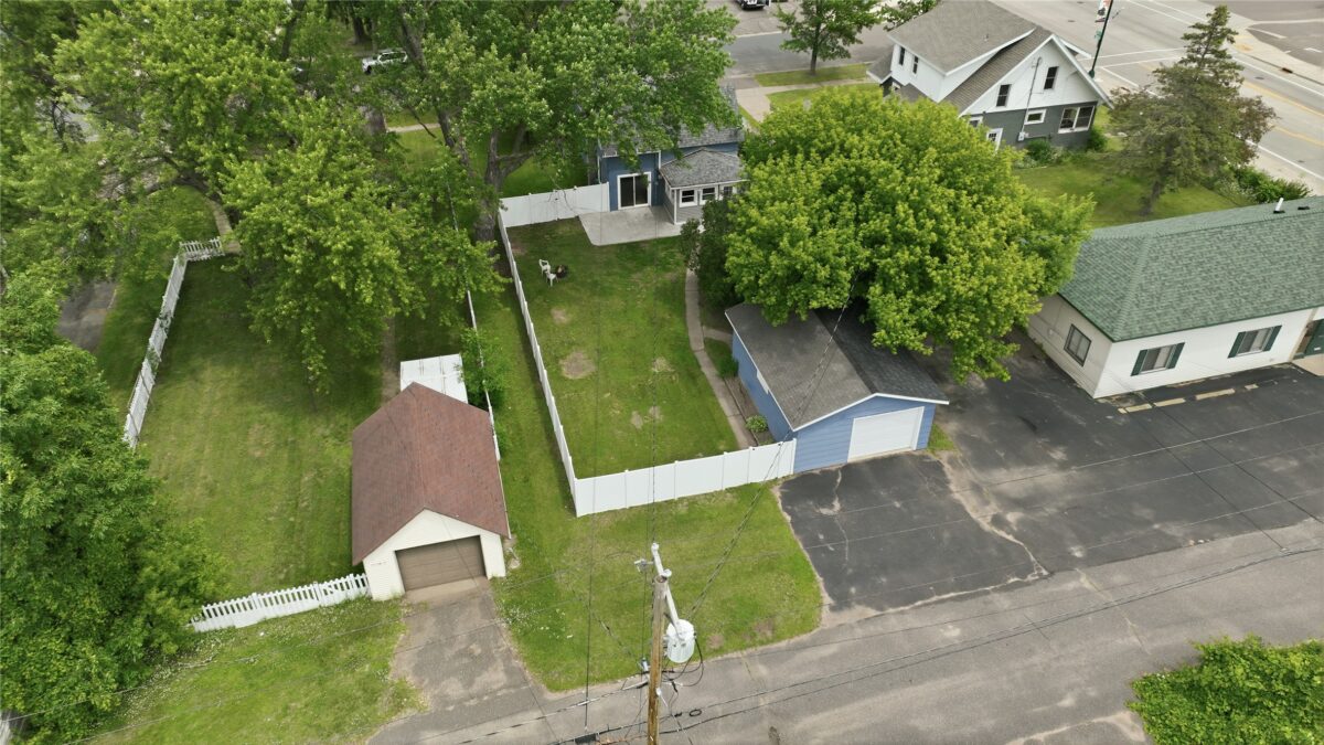 209 Vine Street, Spooner WI 54801 - Residential house for sale - MLS #1602660 - image31