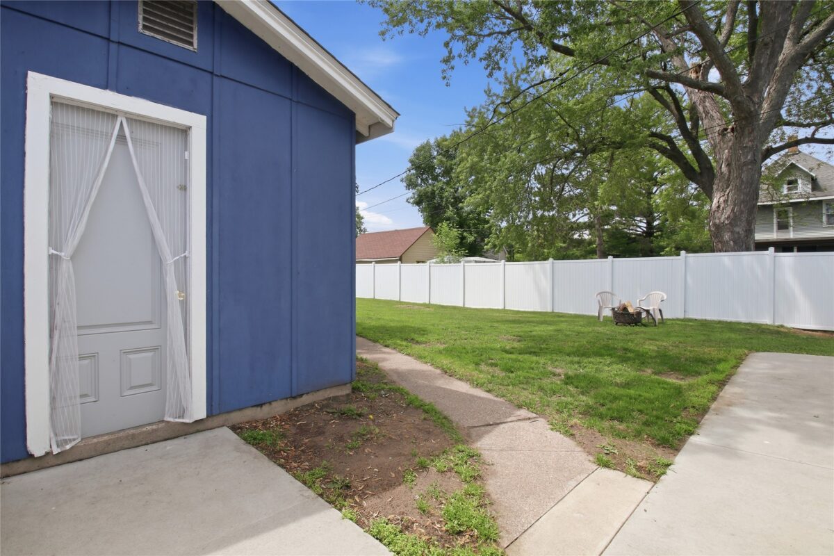 209 Vine Street, Spooner WI 54801 - Residential house for sale - MLS #1602660 - image33