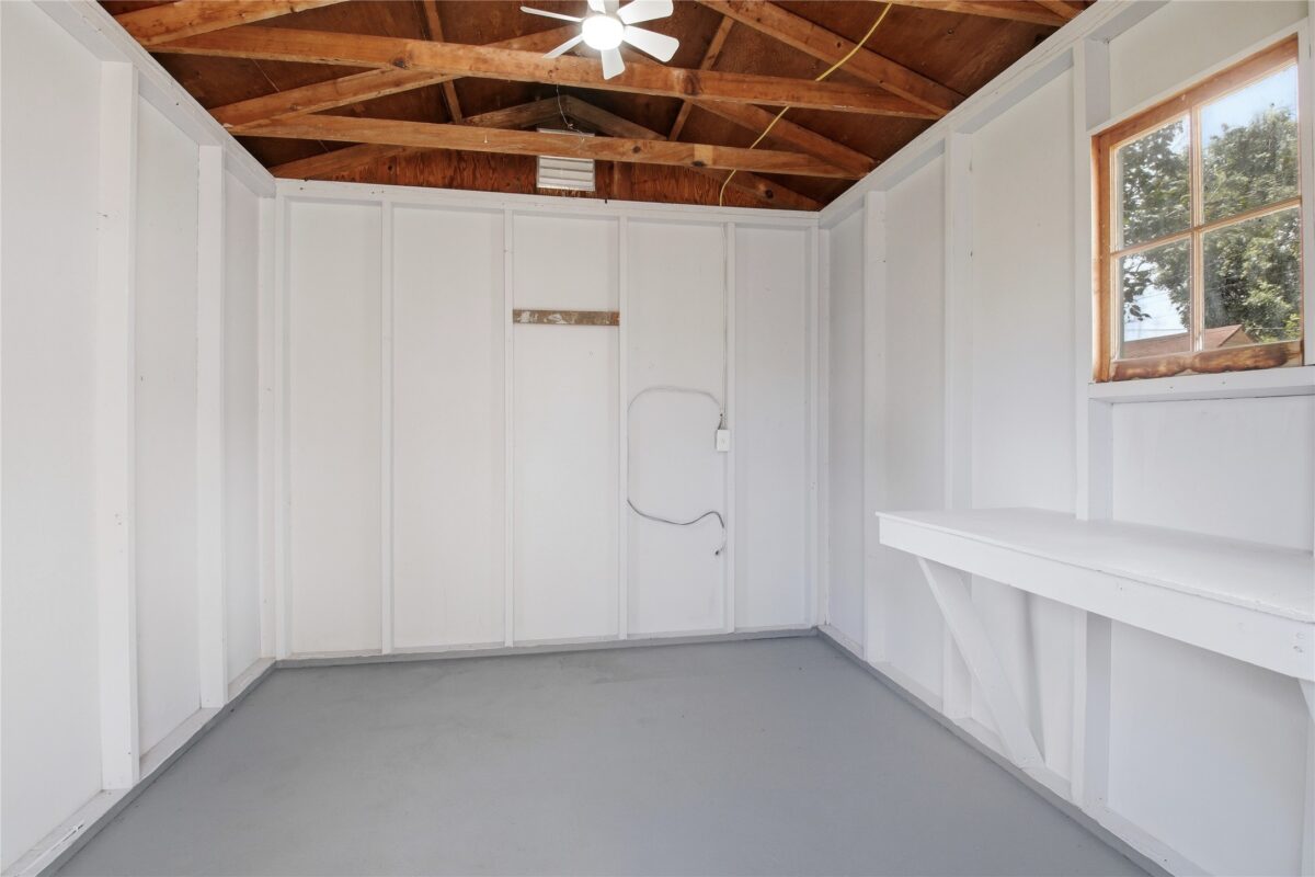 209 Vine Street, Spooner WI 54801 - Residential house for sale - MLS #1602660 - image34
