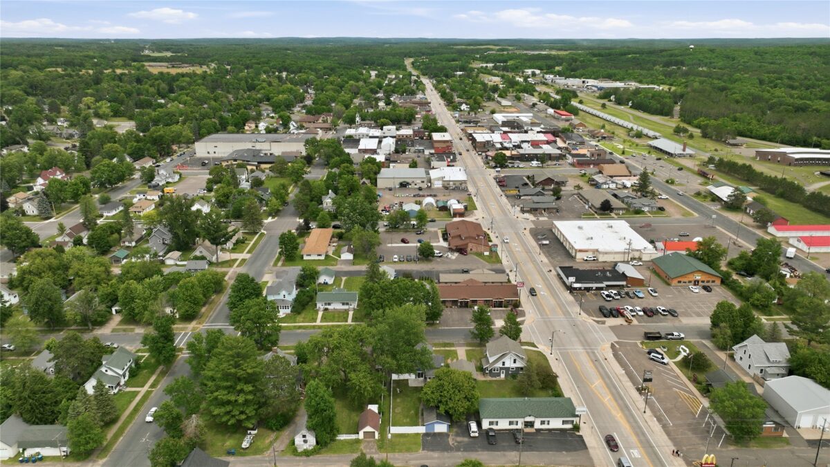 209 Vine Street, Spooner WI 54801 - Residential house for sale - MLS #1602660 - image35