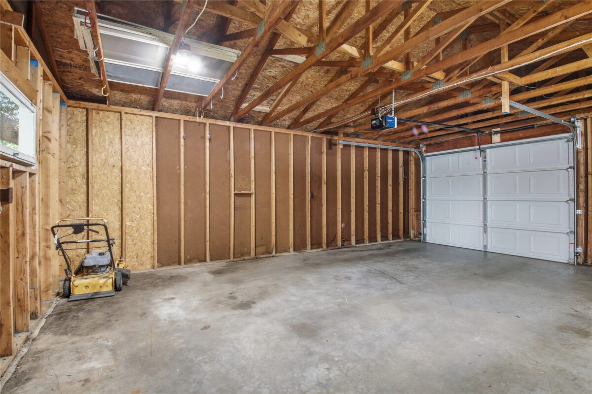 209 Vine Street, Spooner WI 54801 - Residential house for sale - MLS #1602660 - image36