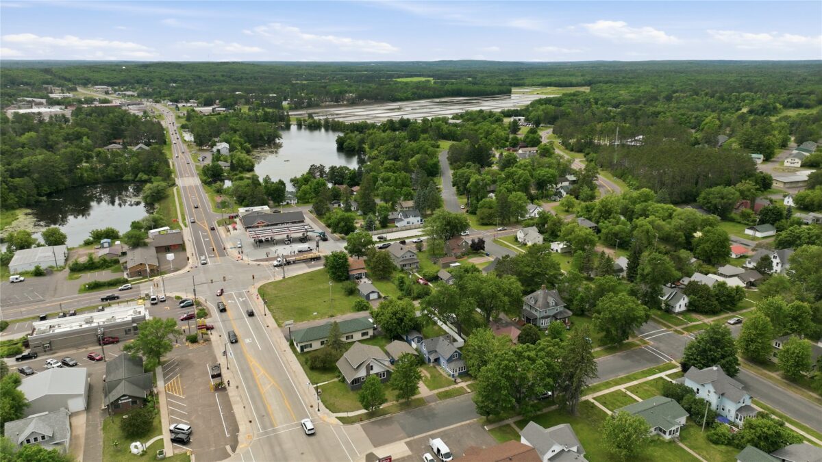 209 Vine Street, Spooner WI 54801 - Residential house for sale - MLS #1602660 - image6