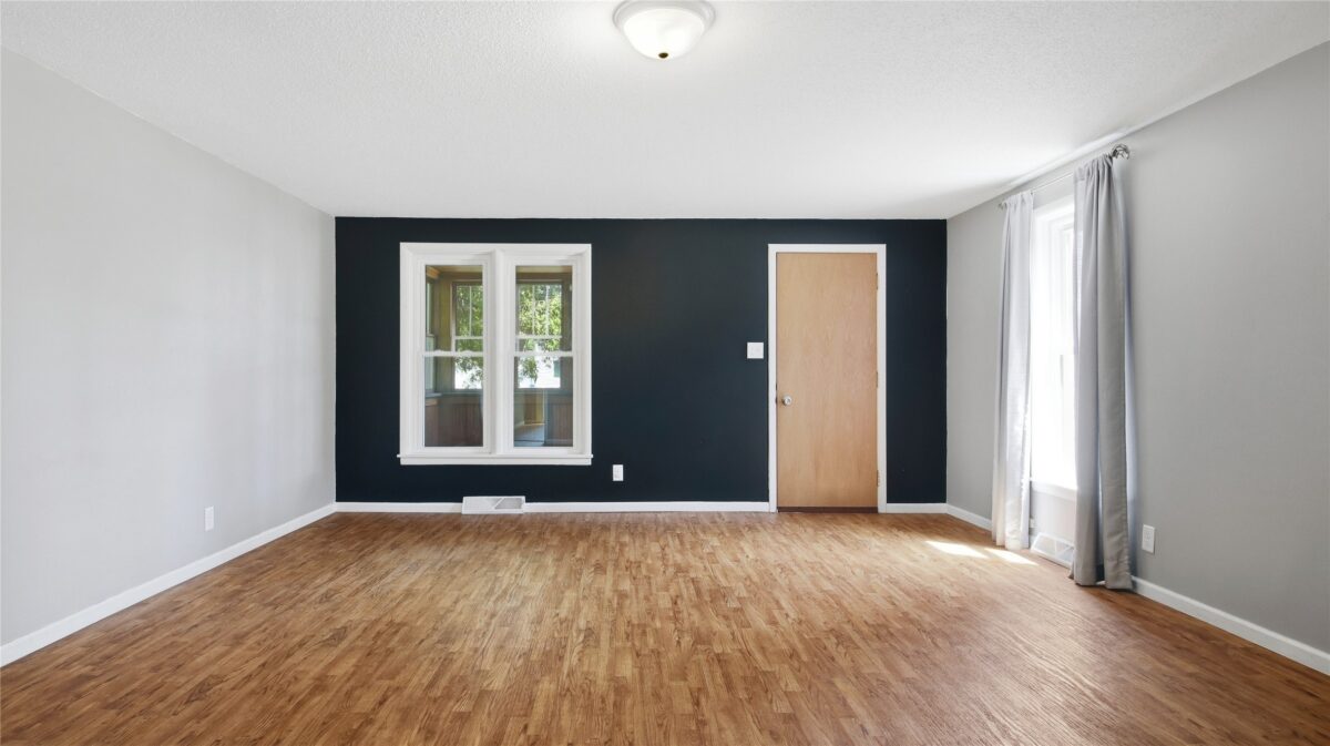 209 Vine Street, Spooner WI 54801 - Residential house for sale - MLS #1602660 - image9