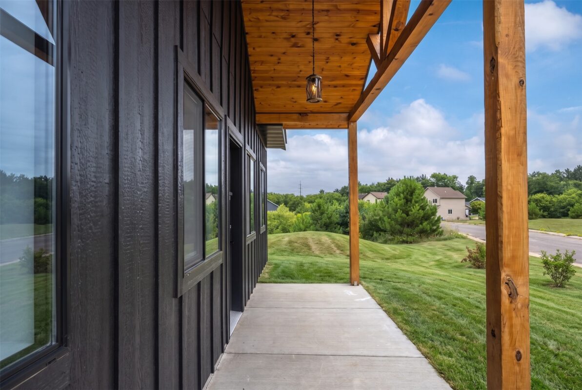 210 Sandhill Street, Turtle Lake WI 54889 - Residential house for sale - MLS #1603706 - image4