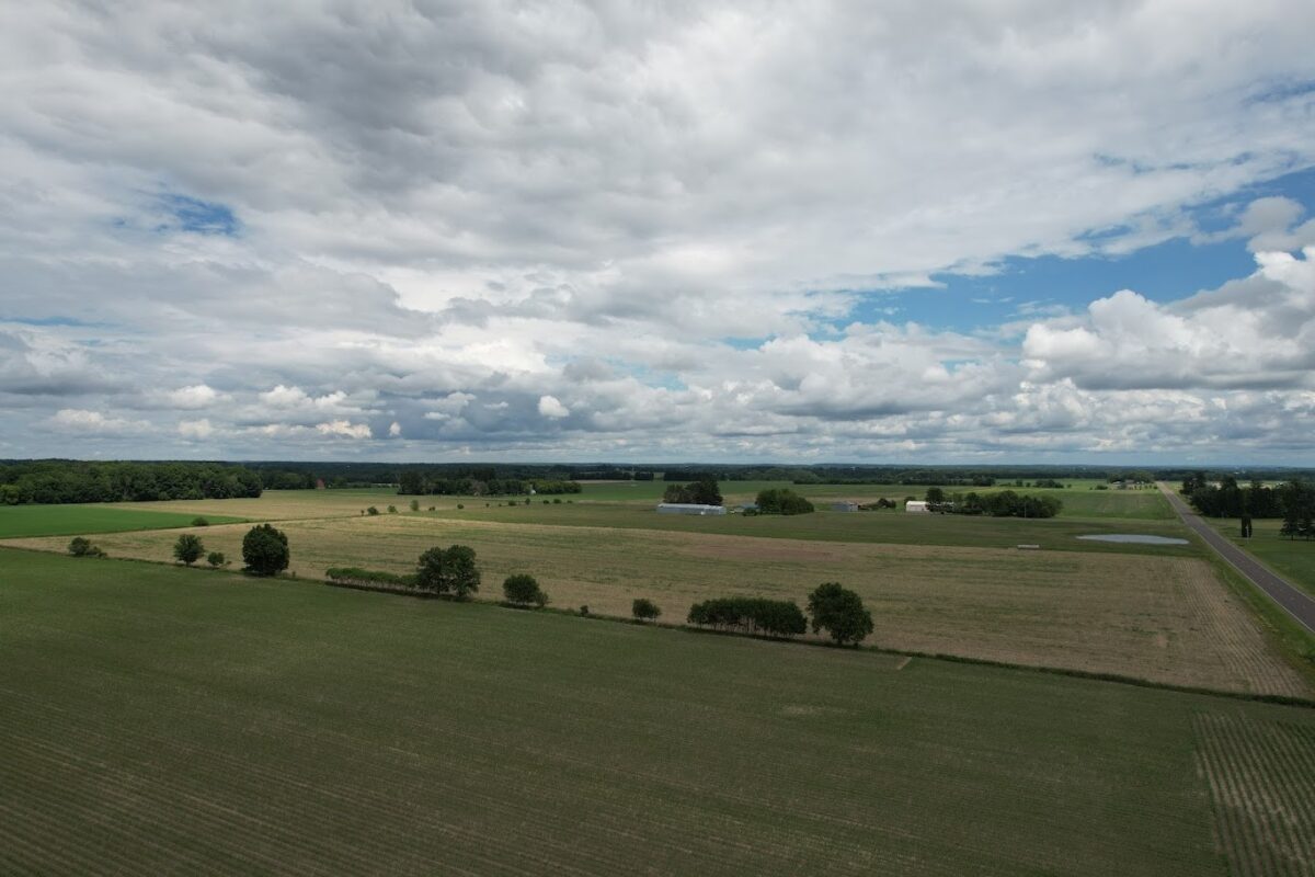 2116 8th Street, Cumberland WI 54829 - Land house for sale - MLS #1602314 - image7