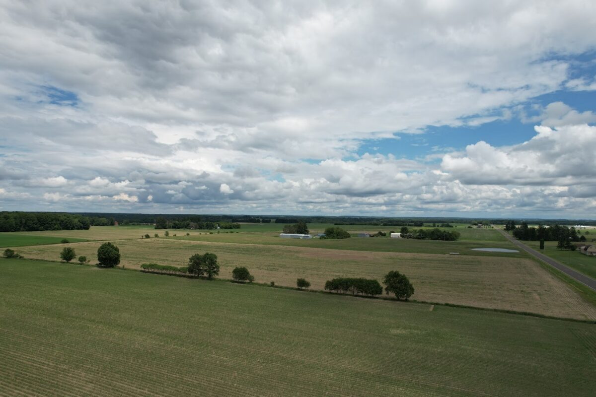 2116 8th Street, Cumberland WI 54829 - Land house for sale - MLS #1602314 - image8
