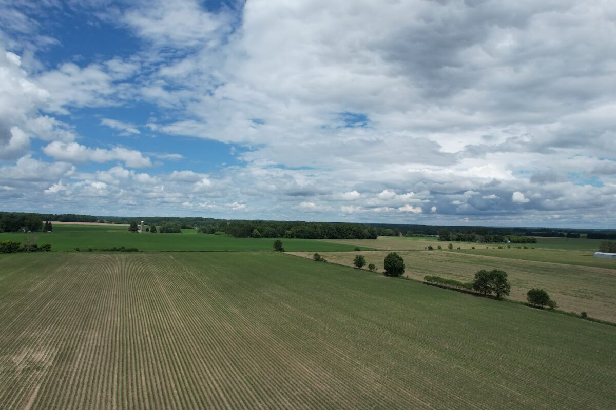 2116 8th Street, Cumberland WI 54829 - Land house for sale - MLS #1602314 - image9