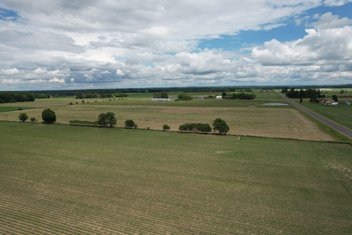 2116 8th Street, Cumberland WI 54829 - Land house for sale - MLS #1602314 - image10