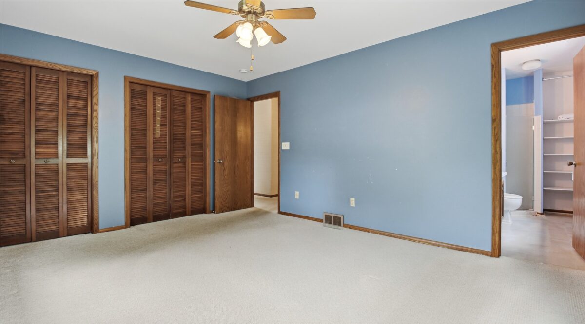 212 Country Club Lane, Altoona WI 54720 - Residential house for sale - MLS #1602805 - image18