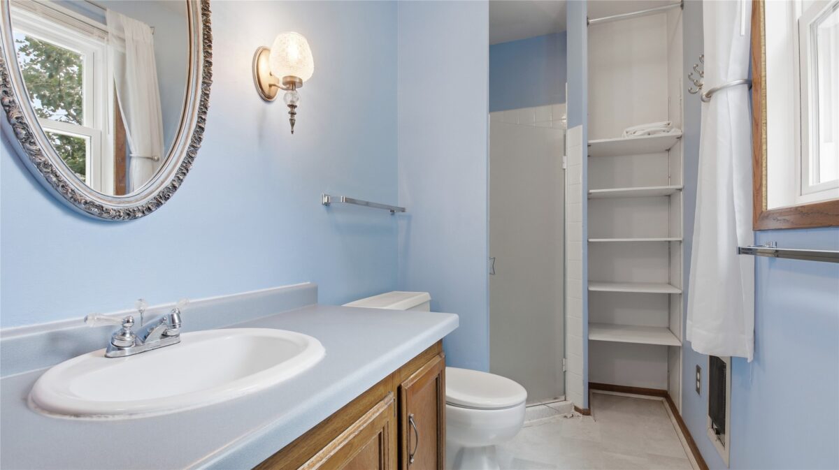 212 Country Club Lane, Altoona WI 54720 - Residential house for sale - MLS #1602805 - image19