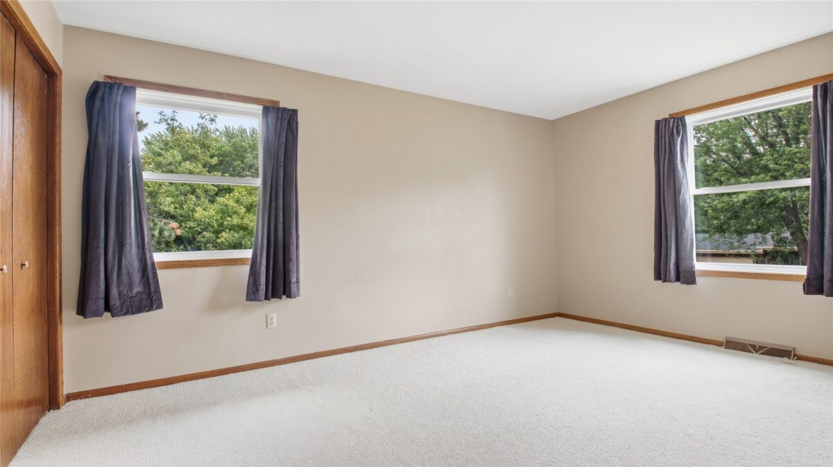 212 Country Club Lane, Altoona WI 54720 - Residential house for sale - MLS #1602805 - image20
