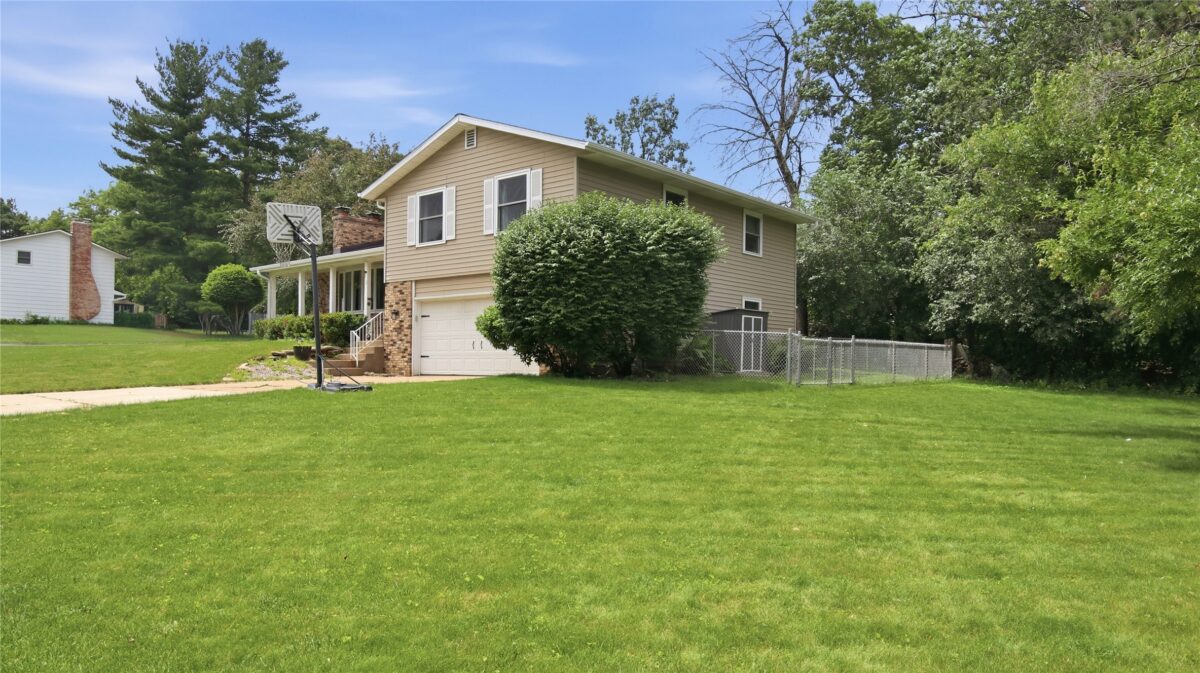212 Country Club Lane, Altoona WI 54720 - Residential house for sale - MLS #1602805 - image3