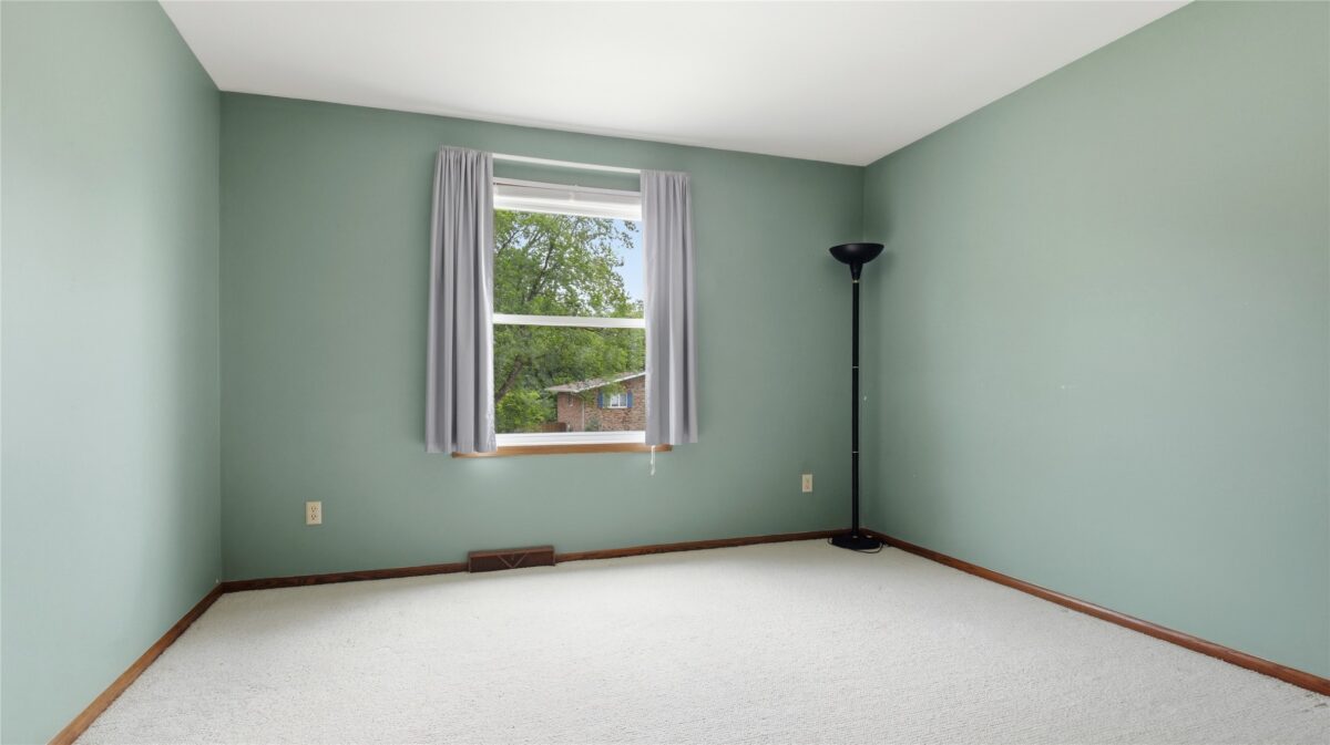 212 Country Club Lane, Altoona WI 54720 - Residential house for sale - MLS #1602805 - image21