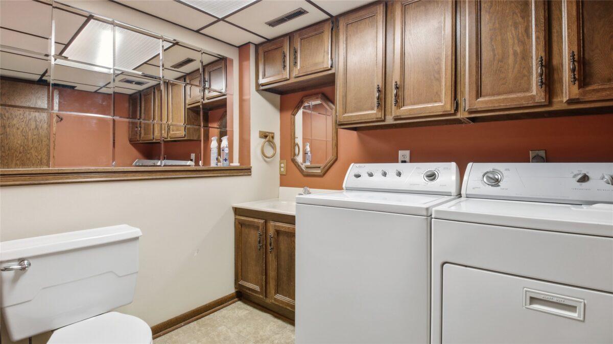 212 Country Club Lane, Altoona WI 54720 - Residential house for sale - MLS #1602805 - image23