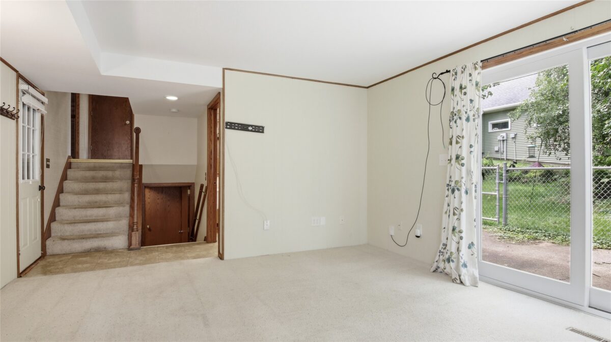 212 Country Club Lane, Altoona WI 54720 - Residential house for sale - MLS #1602805 - image24