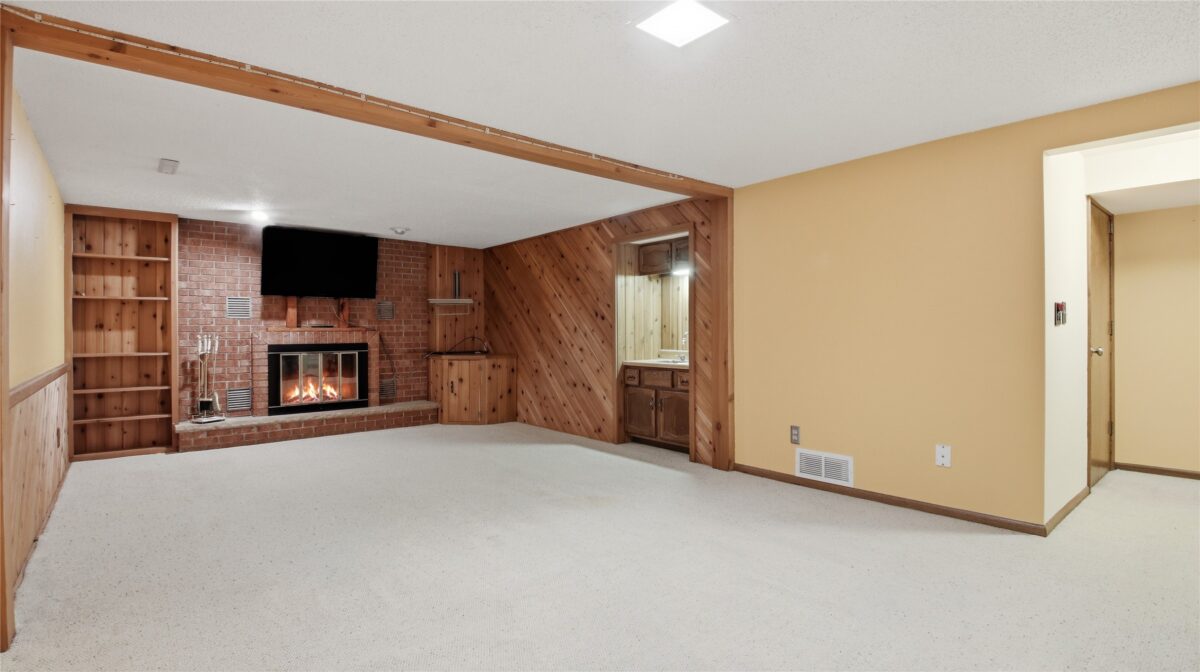 212 Country Club Lane, Altoona WI 54720 - Residential house for sale - MLS #1602805 - image25