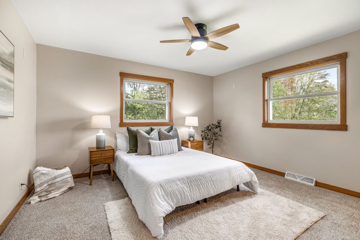 21274 30th Avenue, Chippewa Falls WI 54729 - Residential house for sale - MLS #1601148 - image14