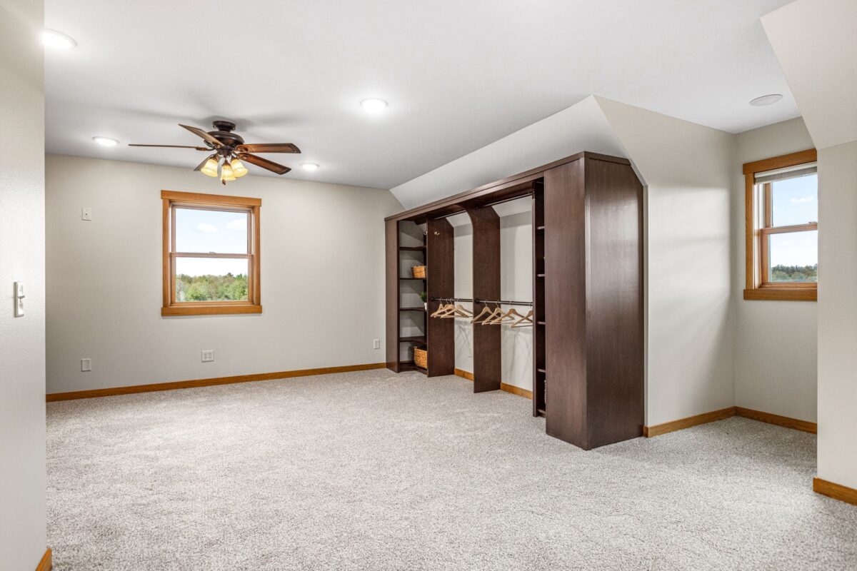 21274 30th Avenue, Chippewa Falls WI 54729 - Residential house for sale - MLS #1601148 - image22