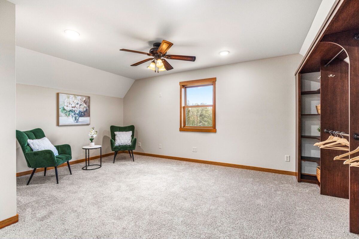 21274 30th Avenue, Chippewa Falls WI 54729 - Residential house for sale - MLS #1601148 - image23