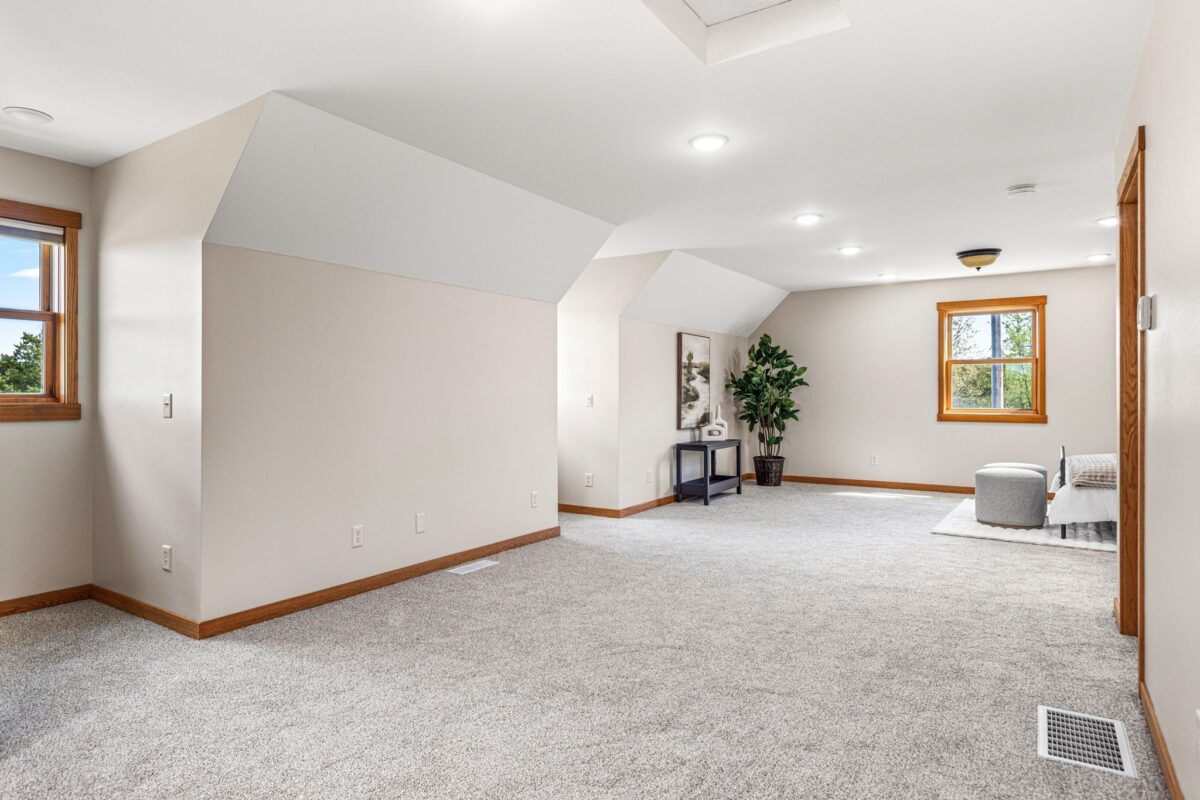 21274 30th Avenue, Chippewa Falls WI 54729 - Residential house for sale - MLS #1601148 - image24