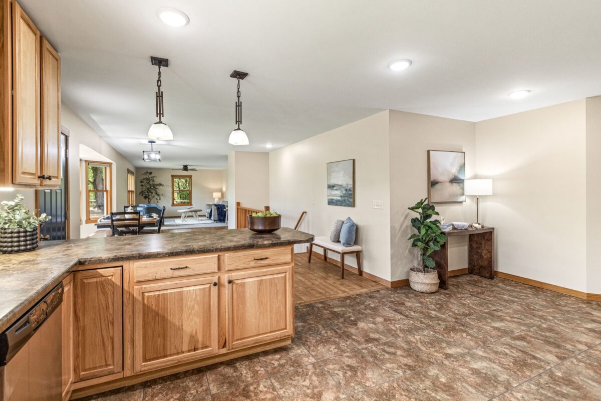 21274 30th Avenue, Chippewa Falls WI 54729 - Residential house for sale - MLS #1601148 - image7
