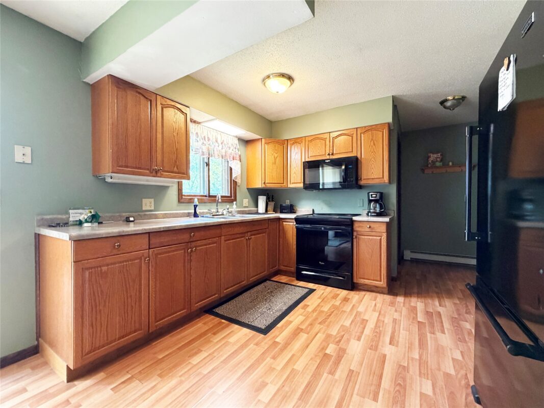 2129 6 1/4 Street, Cumberland WI 54829 - Residential house for sale - MLS #1602101 - image2