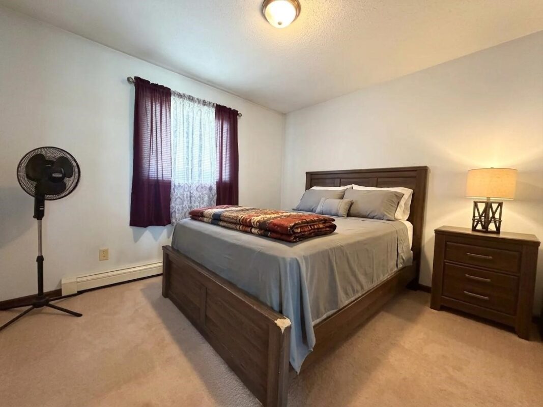 2129 6 1/4 Street, Cumberland WI 54829 - Residential house for sale - MLS #1602101 - image11