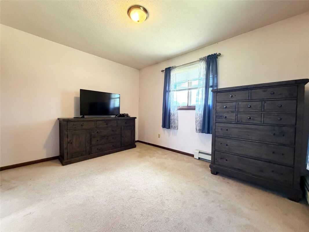 2129 6 1/4 Street, Cumberland WI 54829 - Residential house for sale - MLS #1602101 - image12