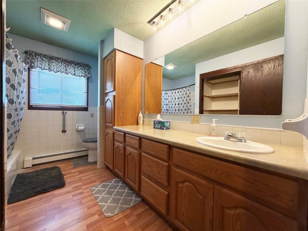 2129 6 1/4 Street, Cumberland WI 54829 - Residential house for sale - MLS #1602101 - image13