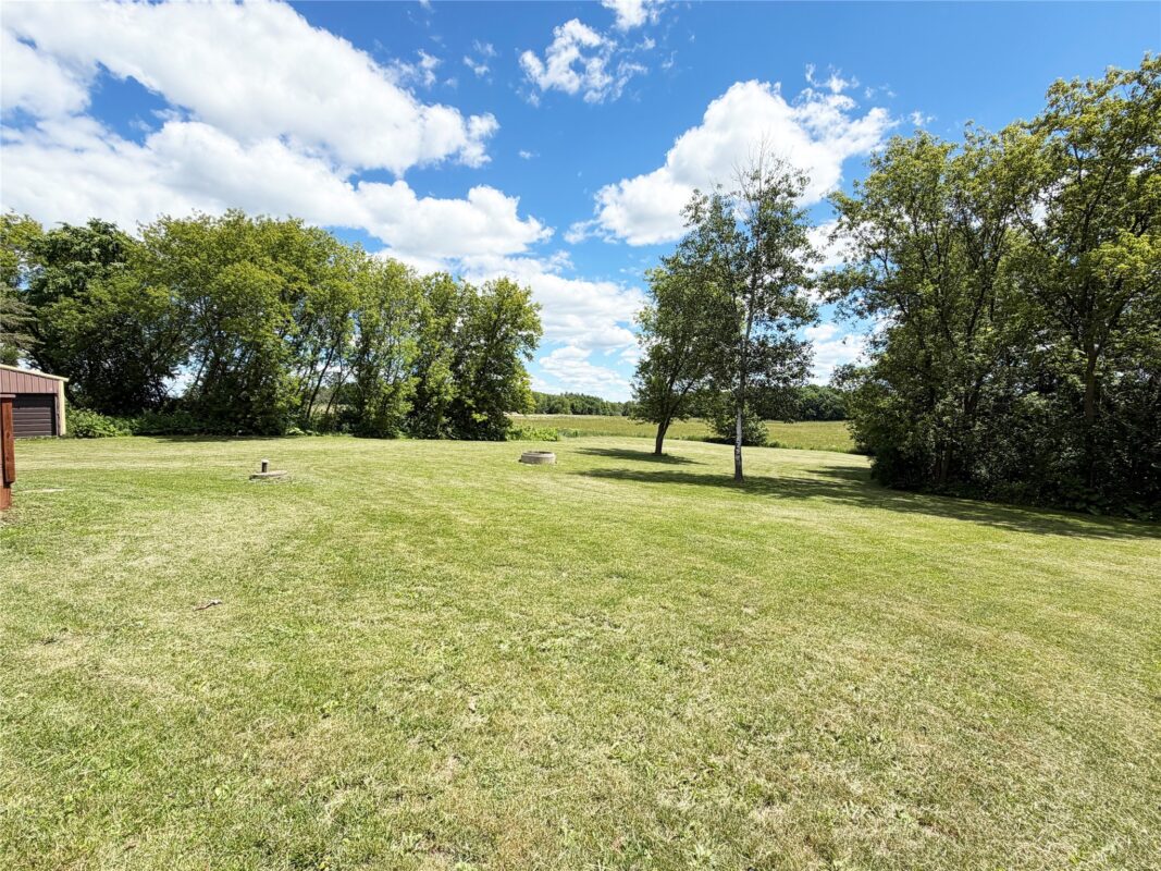 2129 6 1/4 Street, Cumberland WI 54829 - Residential house for sale - MLS #1602101 - image14