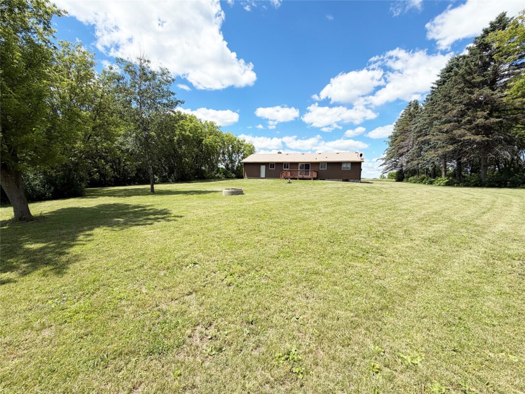 2129 6 1/4 Street, Cumberland WI 54829 - Residential house for sale - MLS #1602101 - image15