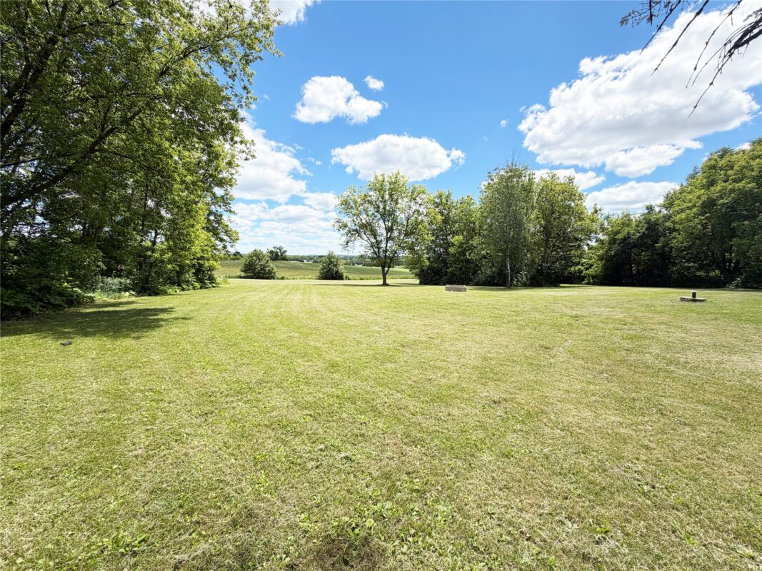 2129 6 1/4 Street, Cumberland WI 54829 - Residential house for sale - MLS #1602101 - image16
