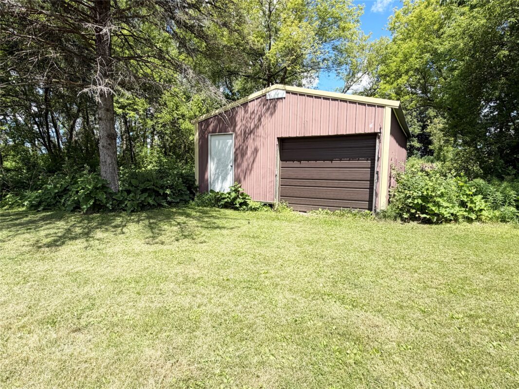 2129 6 1/4 Street, Cumberland WI 54829 - Residential house for sale - MLS #1602101 - image17
