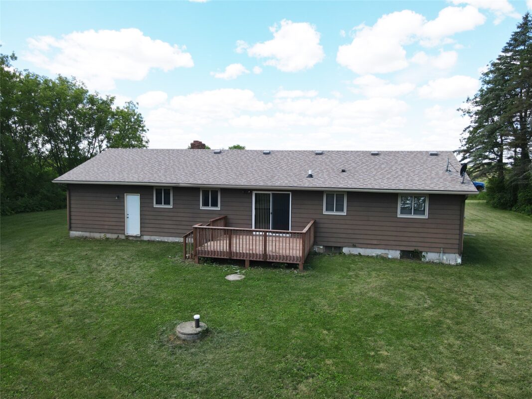 2129 6 1/4 Street, Cumberland WI 54829 - Residential house for sale - MLS #1602101 - image18