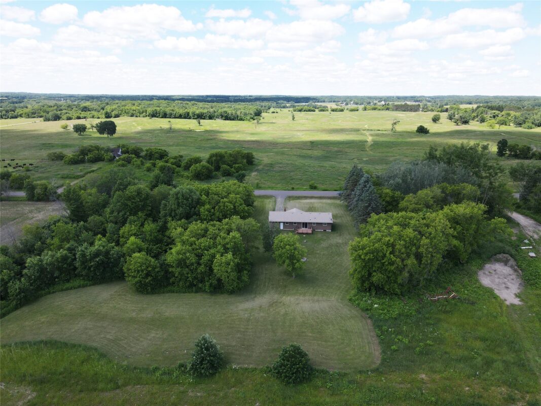 2129 6 1/4 Street, Cumberland WI 54829 - Residential house for sale - MLS #1602101 - image19